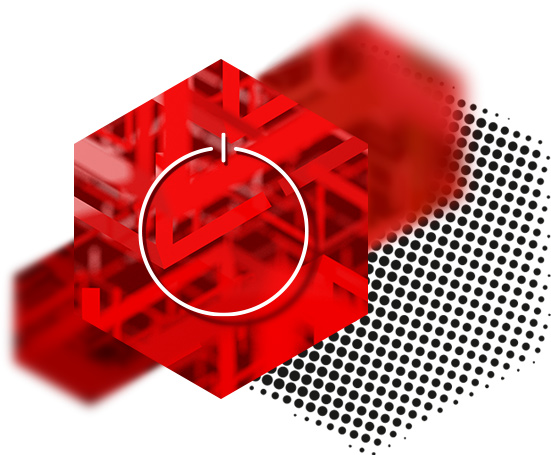 Проектирование и монтаж систем электроснабжения