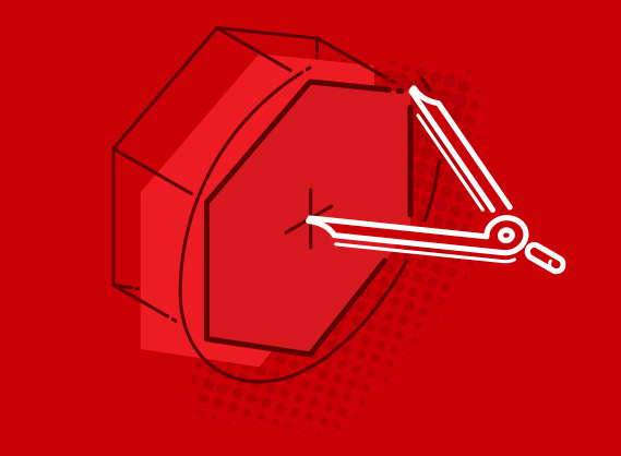 Собственный проектно-конструкторский отдел