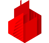 Более 1000 реализованных объектов