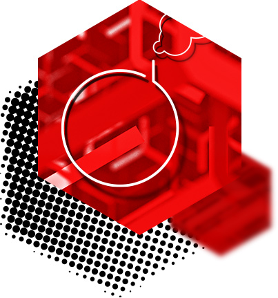 Проектирование и монтаж систем отопления