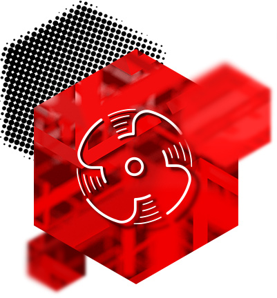 Проектирование и монтаж систем вентиляции