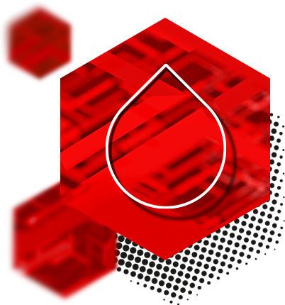 Проектирование и монтаж систем водоснабжения